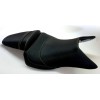 Funda de asiento Kawasaki ZX-12R Ninja