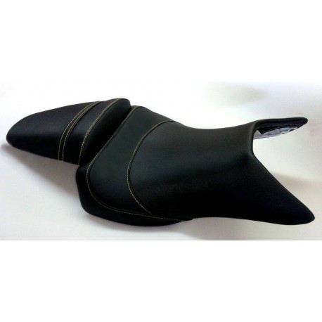 Funda de asiento Kawasaki ZX-12R Ninja