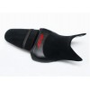 Funda de asiento Kawasaki ZX-12R Ninja