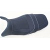 Funda de asiento Kawasaki ZZ-R 1100