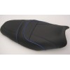 Funda de asiento Kawasaki ZZ-R 1400
