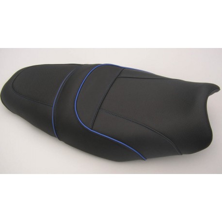 Funda de asiento Kawasaki ZZ-R 1400