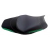 Funda de asiento Kawasaki ZZ-R 1400