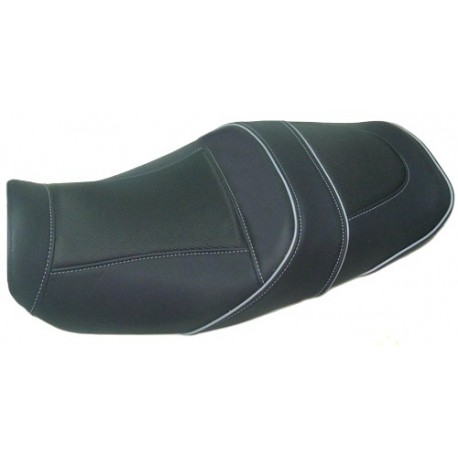 Funda de asiento Kawasaki ZZ-R 600