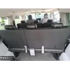 Fundas a medida Ford Transit Custom II
