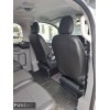 Fundas a medida Volkswagen T7 Caravelle