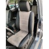 Fundas a medida Mitsubishi Montero IV 3P
