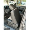 Fundas a medida Mitsubishi Montero IV 3P