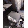 Fundas a medida Mitsubishi Montero IV 3P