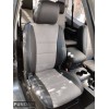 Fundas a medida Mitsubishi Montero IV 3P
