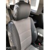 Fundas a medida Mitsubishi Montero IV 3P