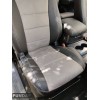 Fundas a medida Mitsubishi Montero IV 3P
