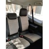 Fundas a medida Mitsubishi Montero IV 3P