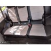 Fundas a medida Mitsubishi Montero IV 3P