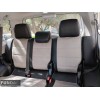 Fundas a medida Mitsubishi Montero IV 3P