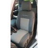 Fundas a medida Mitsubishi Montero IV 3P