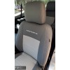 Fundas a medida Mitsubishi Montero IV 3P