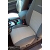Fundas a medida Mitsubishi Montero IV 3P