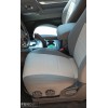 Fundas a medida Mitsubishi Montero IV 3P