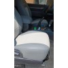 Fundas a medida Mitsubishi Montero IV 3P
