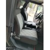 Fundas a medida JEEP Wrangler JK