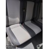 Fundas a medida Mercedes Vito I