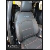 Fundas a medida Ford Kuga Mk3