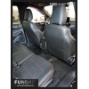 Fundas a medida Ford Kuga Mk3