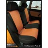 Fundas a medida Volkswagen Polo IV