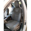 Fundas a medida Volvo XC60 II