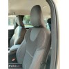 Fundas a medida Volvo XC60 II
