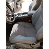 Fundas a medida Volvo XC60 II