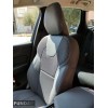 Fundas a medida Volvo XC60 II