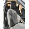 Fundas a medida Volvo XC60 II