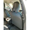 Fundas a medida Volvo XC60 II