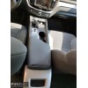 Fundas a medida Volvo XC60 II
