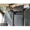 Fundas a medida Volvo XC60 II