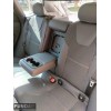 Fundas a medida Volvo XC60 II