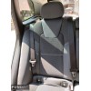 Fundas a medida Volvo XC60 II