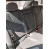 Fundas a medida Volvo XC60 II