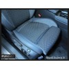 Fundas a medida Skoda Superb IV