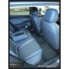 Fundas a medida Skoda Superb IV