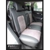 Fundas a medida Chevrolet Captiva I