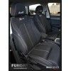 Fundas a medida Audi Q3 F3