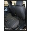 Fundas a medida Audi Q3 F3