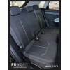 Fundas a medida Audi Q3 F3