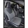 Fundas a medida Toyota Yaris IV