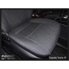 Fundas a medida Toyota Yaris IV