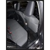 Fundas a medida Toyota Yaris IV