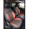 Fundas a medida Ford Mondeo Mk5
